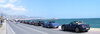 Altea.jpg