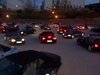 Parking.jpg