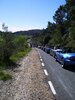 Ruta13.jpg