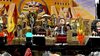 FB_IMG_1688141475985 (1).jpg