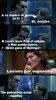 IMG_1670.jpeg