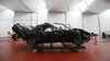 dodge-carrero-blanco-nuevo-00.jpg dodge-carrero-blanco-nuevo-00.jpg