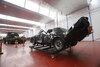 dodge-carrero-blanco-nuevo-06.jpg dodge-carrero-blanco-nuevo-06.jpg