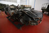 dodge-carrero-blanco-nuevo-15.jpg dodge-carrero-blanco-nuevo-15.jpg