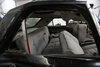 dodge-carrero-blanco-nuevo-17.jpg dodge-carrero-blanco-nuevo-17.jpg