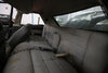 dodge-carrero-blanco-nuevo-12.jpg dodge-carrero-blanco-nuevo-12.jpg
