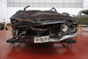 dodge-carrero-blanco-nuevo-03.jpg dodge-carrero-blanco-nuevo-03.jpg