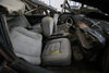 dodge-carrero-blanco-nuevo-16.jpg dodge-carrero-blanco-nuevo-16.jpg
