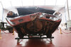 dodge-carrero-blanco-nuevo-07.jpg dodge-carrero-blanco-nuevo-07.jpg