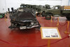 dodge-carrero-blanco-nuevo-14.jpg dodge-carrero-blanco-nuevo-14.jpg
