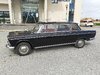 SEAT-1500-bifaro-alargado-con-cuatro-puertas.jpg SEAT-1500-bifaro-alargado-con-cuatro-puertas.jpg
