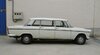SEAT-1500-bifaro-alargado-con-cuatro-puertas-1.jpg SEAT-1500-bifaro-alargado-con-cuatro-puertas-1.jpg