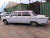 SEAT-1500-bifaro-alargado-con-cuatro-puertas-2.jpg SEAT-1500-bifaro-alargado-con-cuatro-puertas-2.jpg