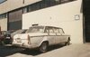 SEAT-1500-alargado-seis-puertas.jpg SEAT-1500-alargado-seis-puertas.jpg