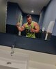 Facetune_24-12-2023-13-34-15.jpeg