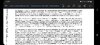 Screenshot_20231225_121426_Word.jpg