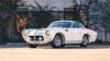 pegaso-z-102-berlinetta-saoutchik-serie-ii-m-138233-subasta-2024-1122x631.jpg pegaso-z-102-berlinetta-saoutchik-serie-ii-m-138233-subasta-2024-1122x631.jpg