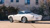 pegaso-z-102-berlinetta-saoutchik-serie-ii-m-138233-subasta-2024-12-1122x631.jpg pegaso-z-102-berlinetta-saoutchik-serie-ii-m-138233-subasta-2024-12-1122x631.jpg