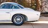 pegaso-z-102-berlinetta-saoutchik-serie-ii-m-138233-subasta-2024-7-1024x597.jpg pegaso-z-102-berlinetta-saoutchik-serie-ii-m-138233-subasta-2024-7-1024x597.jpg