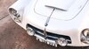 pegaso-z-102-berlinetta-saoutchik-serie-ii-m-138233-subasta-2024-10-1122x631.jpg pegaso-z-102-berlinetta-saoutchik-serie-ii-m-138233-subasta-2024-10-1122x631.jpg