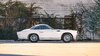 pegaso-z-102-berlinetta-saoutchik-serie-ii-m-138233-subasta-2024-11-1122x631.jpg pegaso-z-102-berlinetta-saoutchik-serie-ii-m-138233-subasta-2024-11-1122x631.jpg