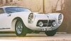 pegaso-z-102-berlinetta-saoutchik-serie-ii-m-138233-subasta-2024-5-1024x597.jpg pegaso-z-102-berlinetta-saoutchik-serie-ii-m-138233-subasta-2024-5-1024x597.jpg