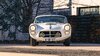 pegaso-z-102-berlinetta-saoutchik-serie-ii-m-138233-subasta-2024-2-1122x631.jpg pegaso-z-102-berlinetta-saoutchik-serie-ii-m-138233-subasta-2024-2-1122x631.jpg