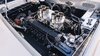 pegaso-z-102-berlinetta-saoutchik-serie-ii-m-138233-subasta-2024-9-1122x631.jpg pegaso-z-102-berlinetta-saoutchik-serie-ii-m-138233-subasta-2024-9-1122x631.jpg