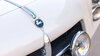 pegaso-z-102-berlinetta-saoutchik-serie-ii-m-138233-subasta-2024-4.jpg pegaso-z-102-berlinetta-saoutchik-serie-ii-m-138233-subasta-2024-4.jpg