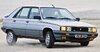 Renault-11-TSE-2-1-1024x536.jpg Renault-11-TSE-2-1-1024x536.jpg