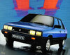 Renault-11-TSE-7.jpg Renault-11-TSE-7.jpg