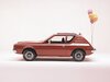 amc-gremlin-portada.jpg
