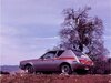 amc-gremlin-tres-cuartos-trasero.jpg