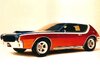 amc-amx-gt (1).jpg