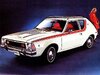 amc-gremlin-frontal.jpg