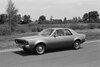amc-hornet.jpg