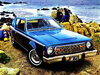 amc-gremlin.jpg