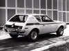 amc-gremlin-trasera.jpg