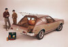 amc-gremlin-prototipo.jpg