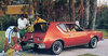 amc-gremlin-maletero.jpg