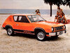 amc-gremlin-1977.jpg