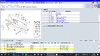 upload_2023-12-28_17-9-28.png