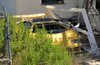 replica-lamborghini-countach-abandonado-en-espana.jpg