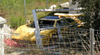 Lamborghini-Countach-Google-Street-View-1024x560.png