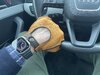 IMG_5326.jpeg