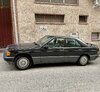 IMG_6646.jpeg
