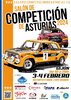 Salon-Competicion-Asturias-2024-1-1091x1536.jpg