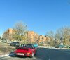 IMG_6450.jpeg
