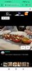 Screenshot_2023-12-31-13-48-53-286_com.android.chrome.jpg
