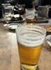 IMG_6679.jpeg